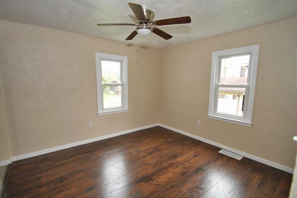 2706 4th Street Monroeville, PA 15146 - Photo 10 of 18