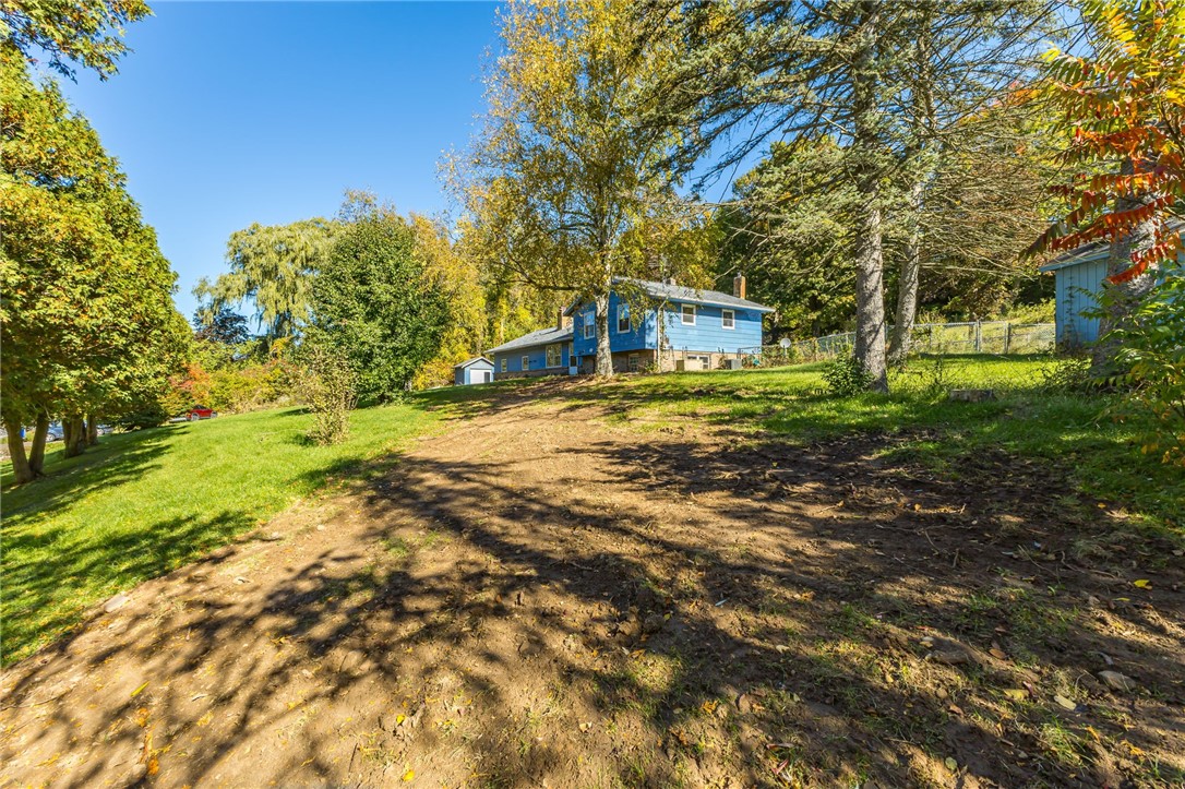 2114 Parker Road Arcadia, NY 14513 - Photo 19 of 34 Gallery Image 19