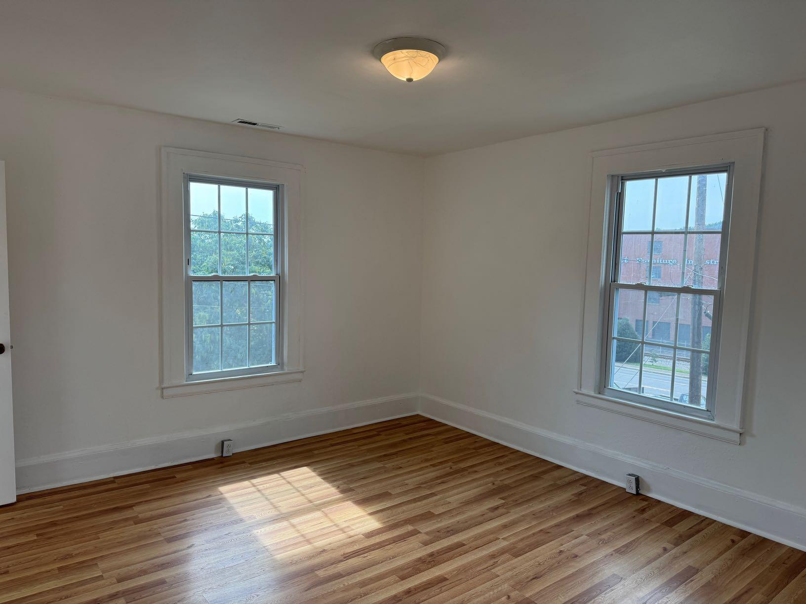 31 Linden Road, Unit 3 Bassett, VA 24055 - Photo 5 of 5 F136F847-2EFB-4853-951A-426D498148EE