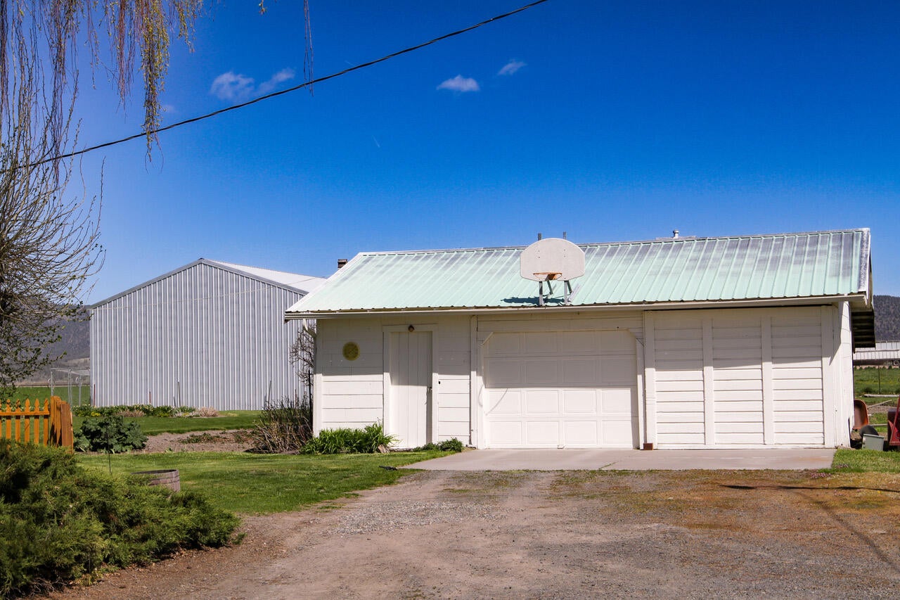 22189 Highway 39 Merrill, OR 97633 - Photo 7 of 46 Hwy 39 6