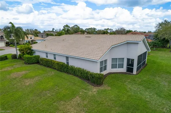 $485,000 | 9071 Astonia Way, Estero, FL 33967