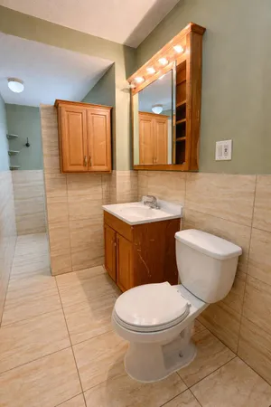 $200,000 | 14415 Lithgow Street, Dearborn, MI 48126