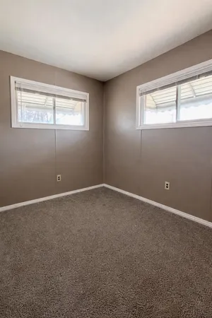 $200,000 | 14415 Lithgow Street, Dearborn, MI 48126