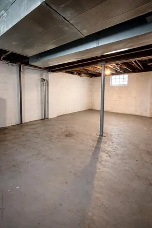 $200,000 | 14415 Lithgow Street, Dearborn, MI 48126