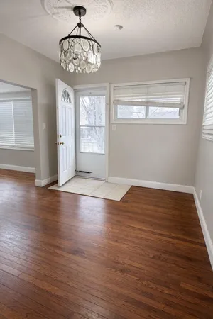 $200,000 | 14415 Lithgow Street, Dearborn, MI 48126
