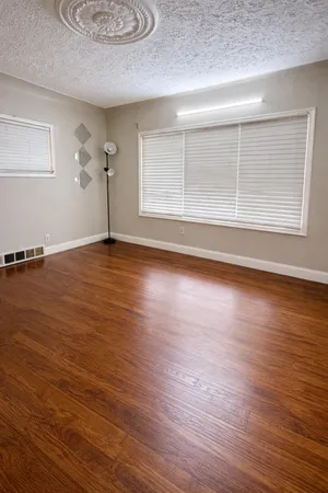 $200,000 | 14415 Lithgow Street, Dearborn, MI 48126