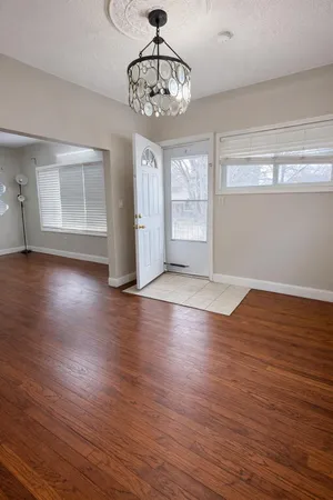 $200,000 | 14415 Lithgow Street, Dearborn, MI 48126