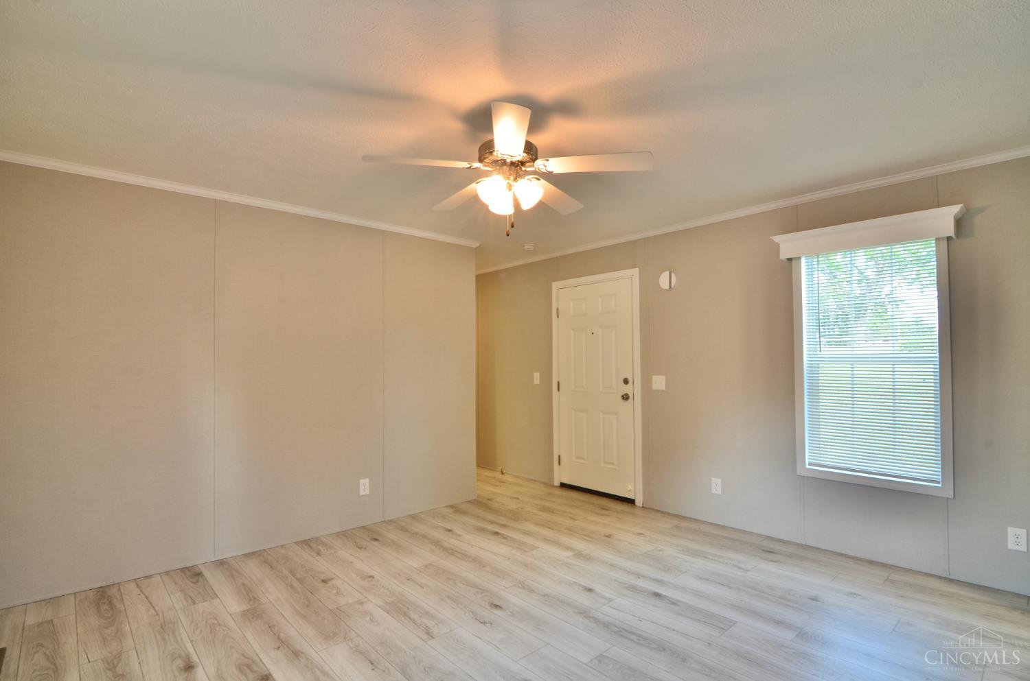 10731 Marvin Road Harrison, OH 45030 - Photo 8 of 33 Gallery Image 8