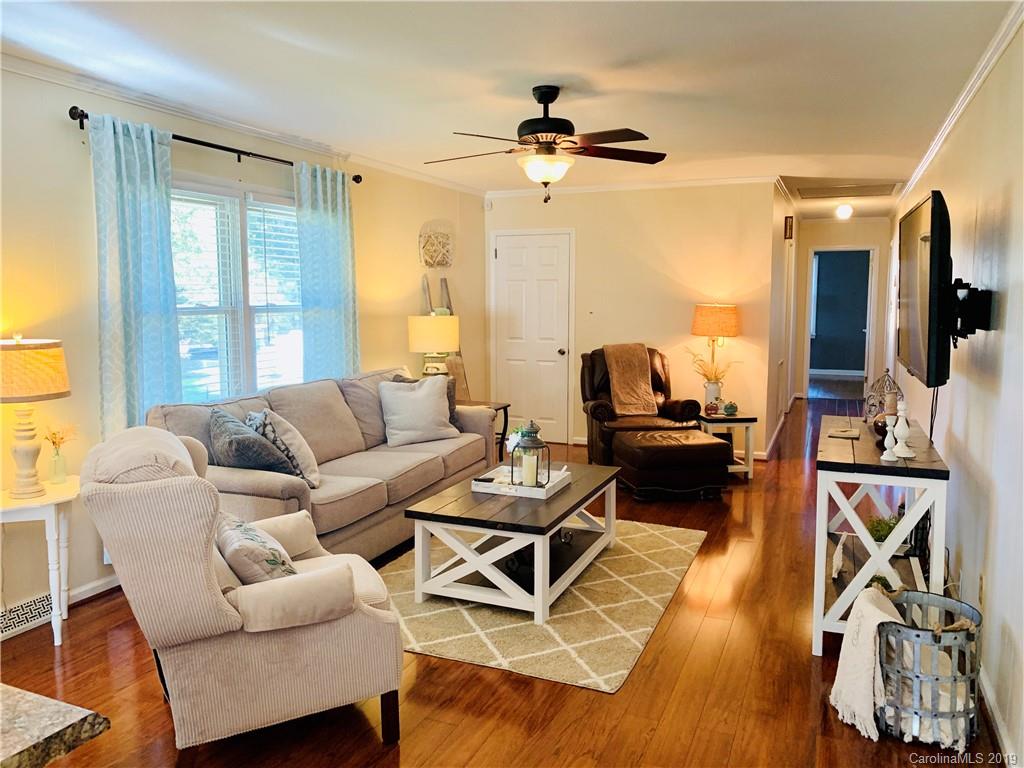 113 Suncrest Road Cherryville, NC 28021 - Photo 11 of 28 Gallery Image 11