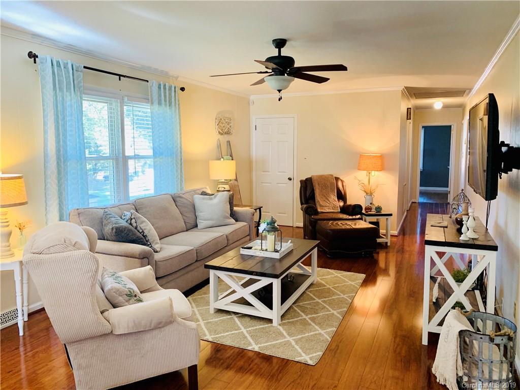 113 Suncrest Road Cherryville, NC 28021 - Photo 12 of 28 Gallery Image 12