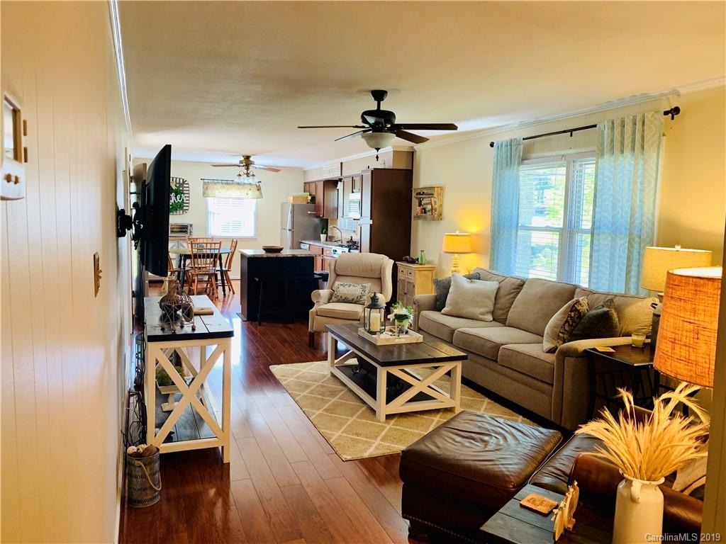 113 Suncrest Road Cherryville, NC 28021 - Photo 13 of 28 Gallery Image 13