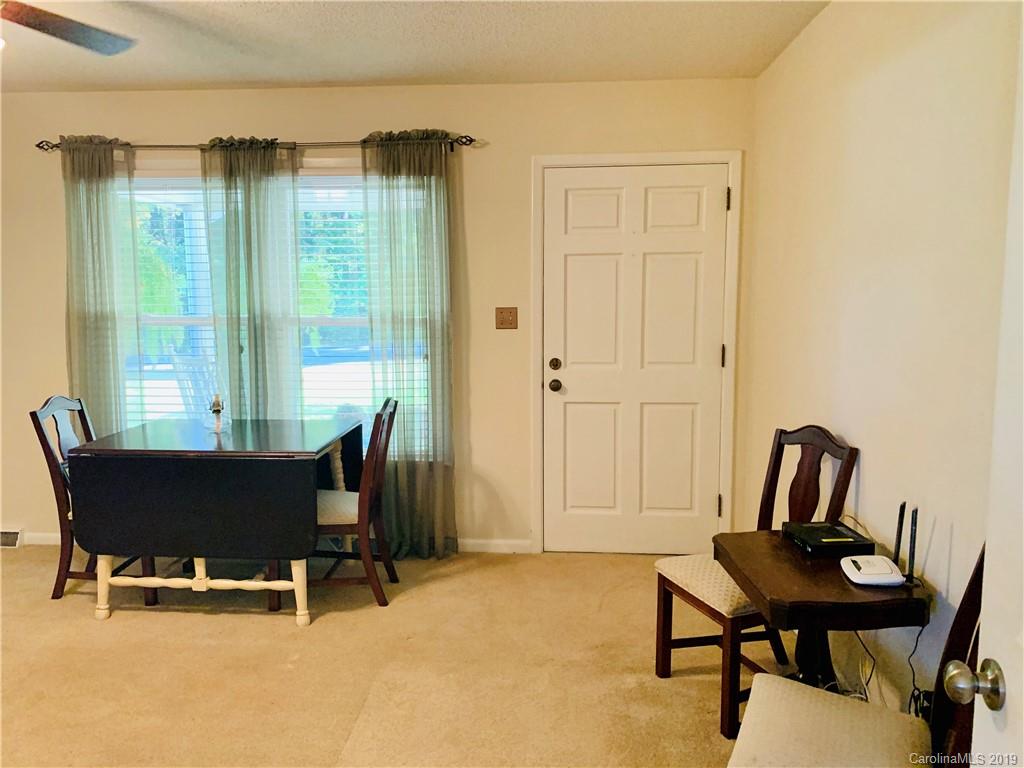 113 Suncrest Road Cherryville, NC 28021 - Photo 15 of 28 Gallery Image 15
