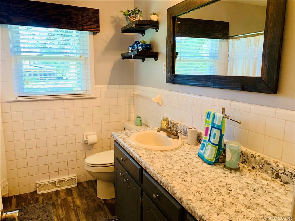 113 Suncrest Road Cherryville, NC 28021 - Photo 16 of 28 Gallery Image 16