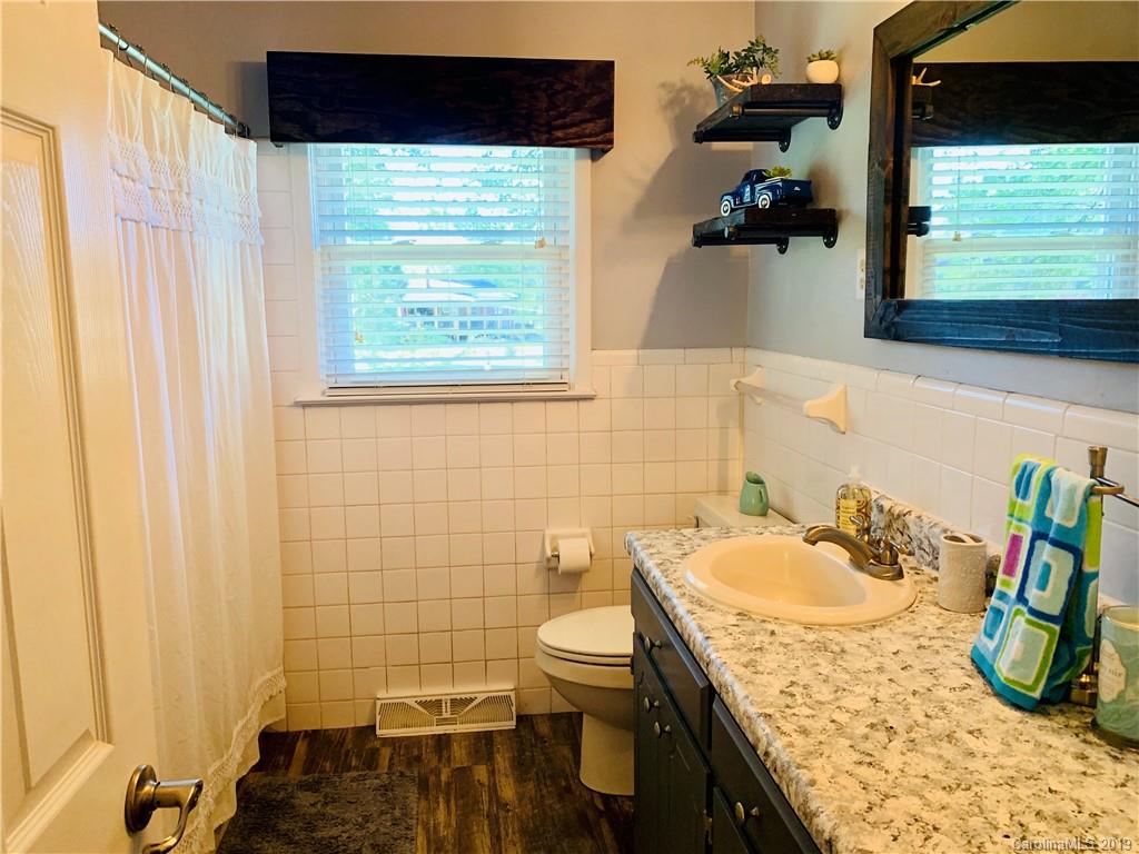 113 Suncrest Road Cherryville, NC 28021 - Photo 17 of 28 Gallery Image 17