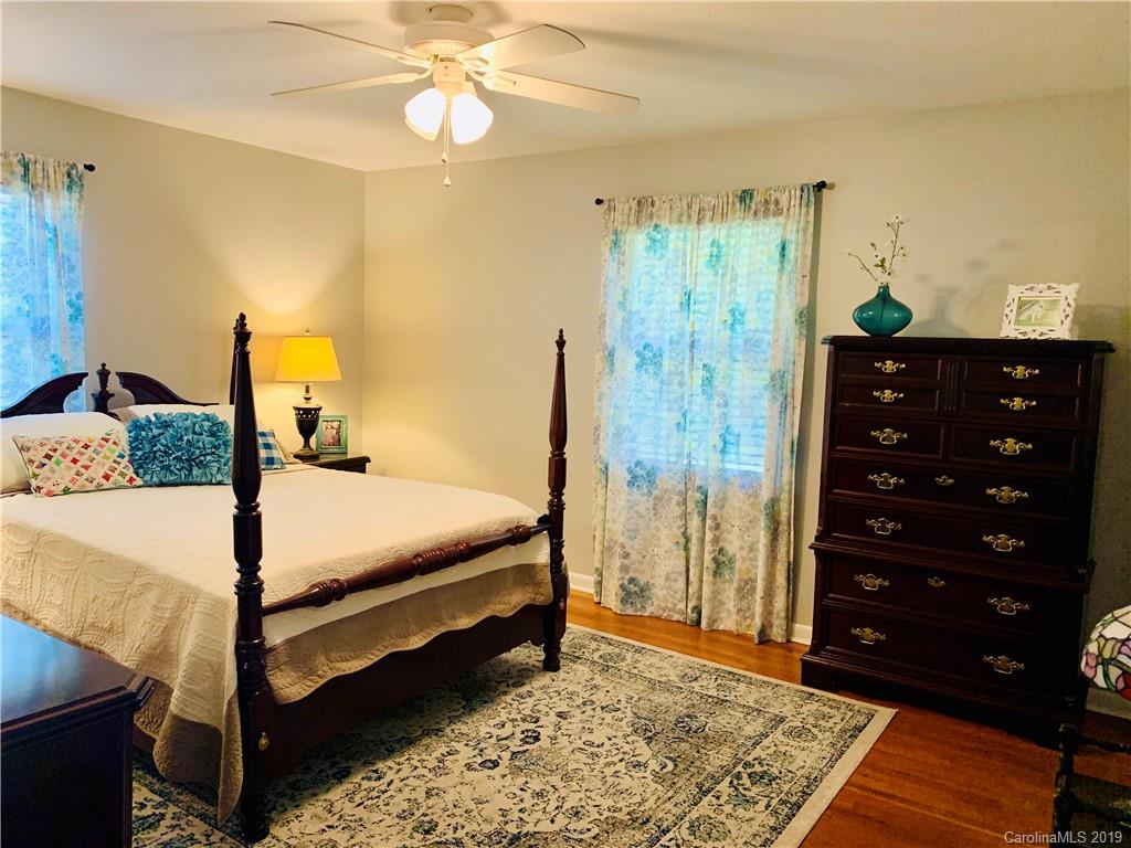 113 Suncrest Road Cherryville, NC 28021 - Photo 18 of 28 Gallery Image 18