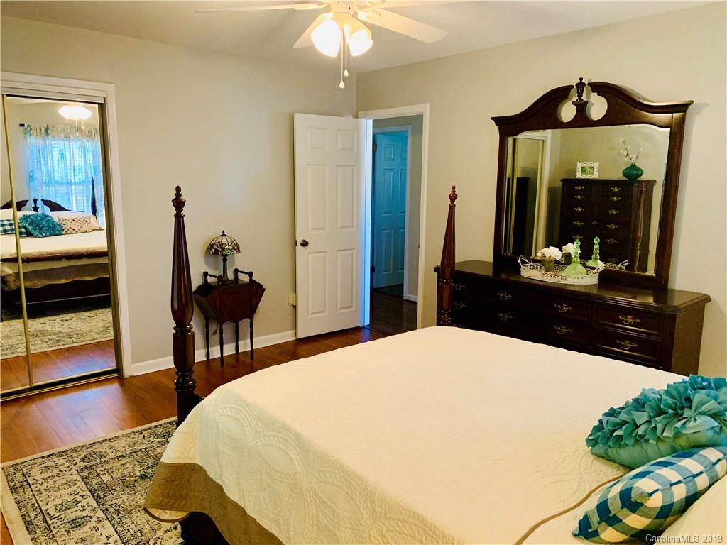 113 Suncrest Road Cherryville, NC 28021 - Photo 19 of 28 Gallery Image 19
