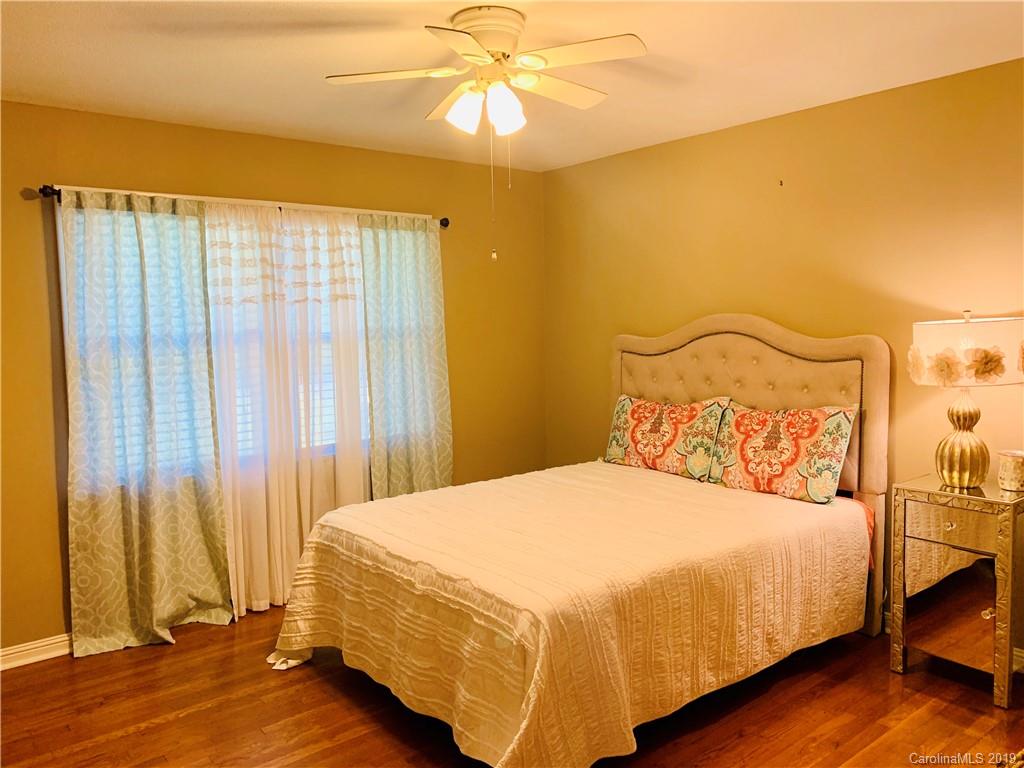 113 Suncrest Road Cherryville, NC 28021 - Photo 20 of 28 Gallery Image 20