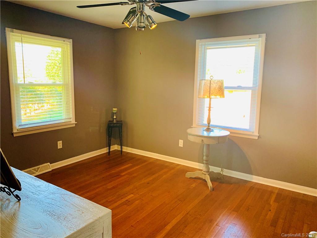 113 Suncrest Road Cherryville, NC 28021 - Photo 21 of 28 Gallery Image 21