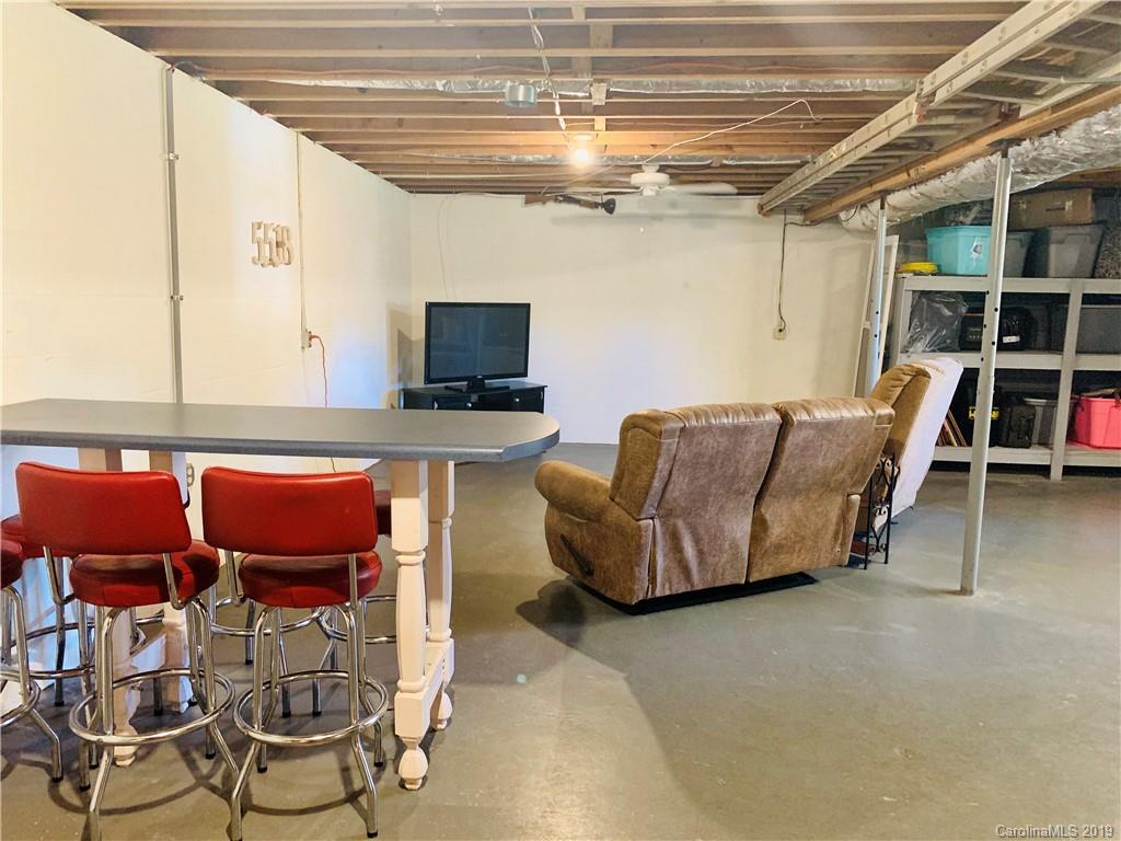 113 Suncrest Road Cherryville, NC 28021 - Photo 26 of 28 Gallery Image 26