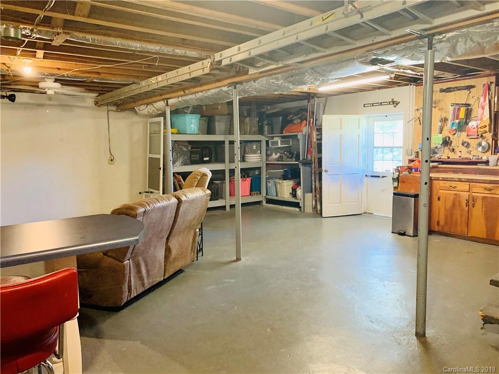 113 Suncrest Road Cherryville, NC 28021 - Photo 27 of 28 Gallery Image 27
