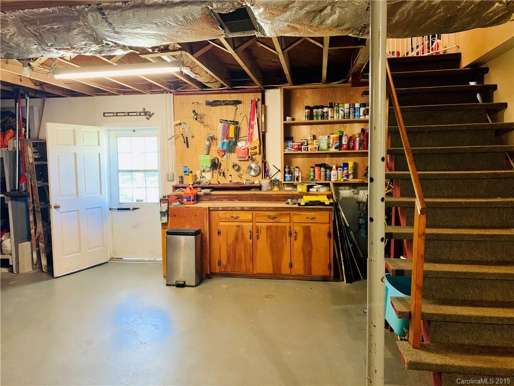 113 Suncrest Road Cherryville, NC 28021 - Photo 28 of 28 Gallery Image 28