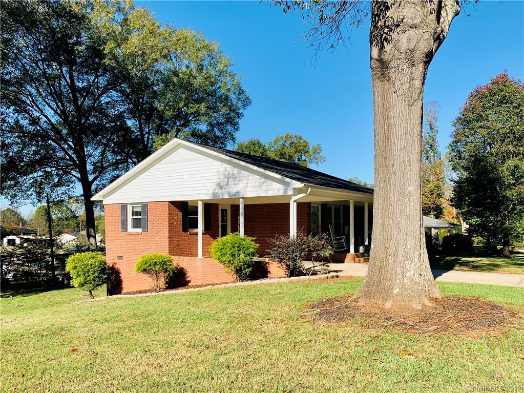 113 Suncrest Road Cherryville, NC 28021 - Photo 5 of 28 Gallery Image 5