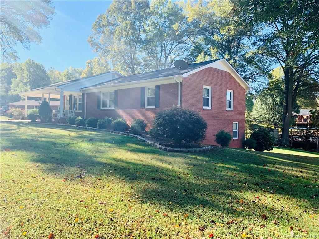 113 Suncrest Road Cherryville, NC 28021 - Photo 6 of 28 Gallery Image 6