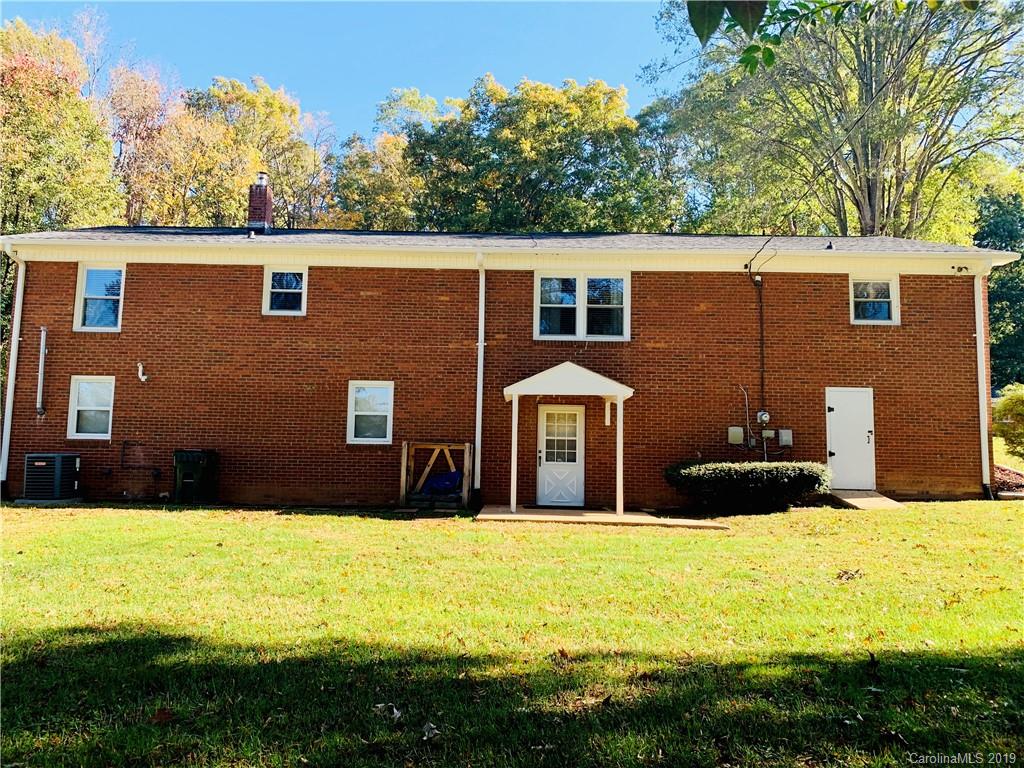 113 Suncrest Road Cherryville, NC 28021 - Photo 7 of 28 Gallery Image 7