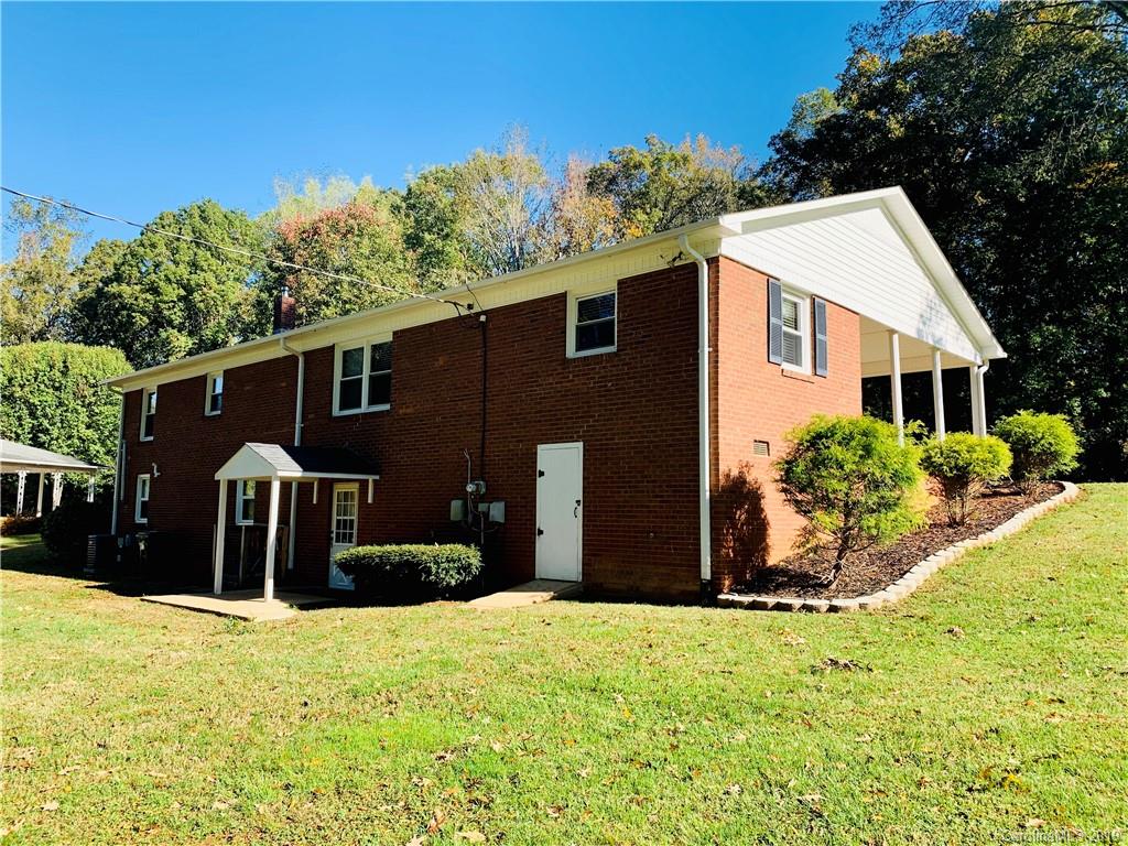 113 Suncrest Road Cherryville, NC 28021 - Photo 8 of 28 Gallery Image 8