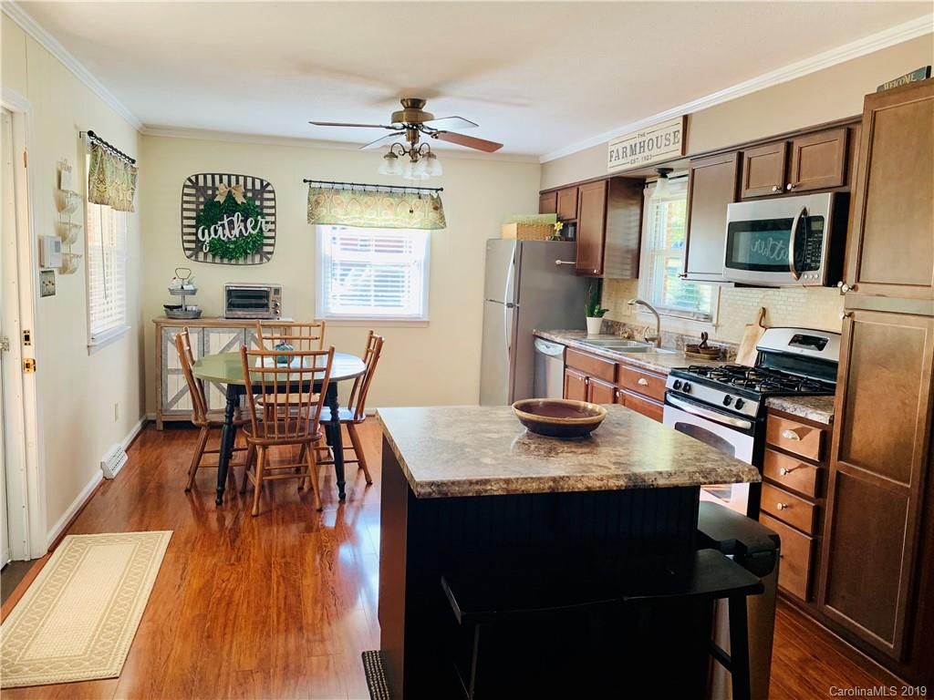 113 Suncrest Road Cherryville, NC 28021 - Photo 10 of 28 Gallery Image 10