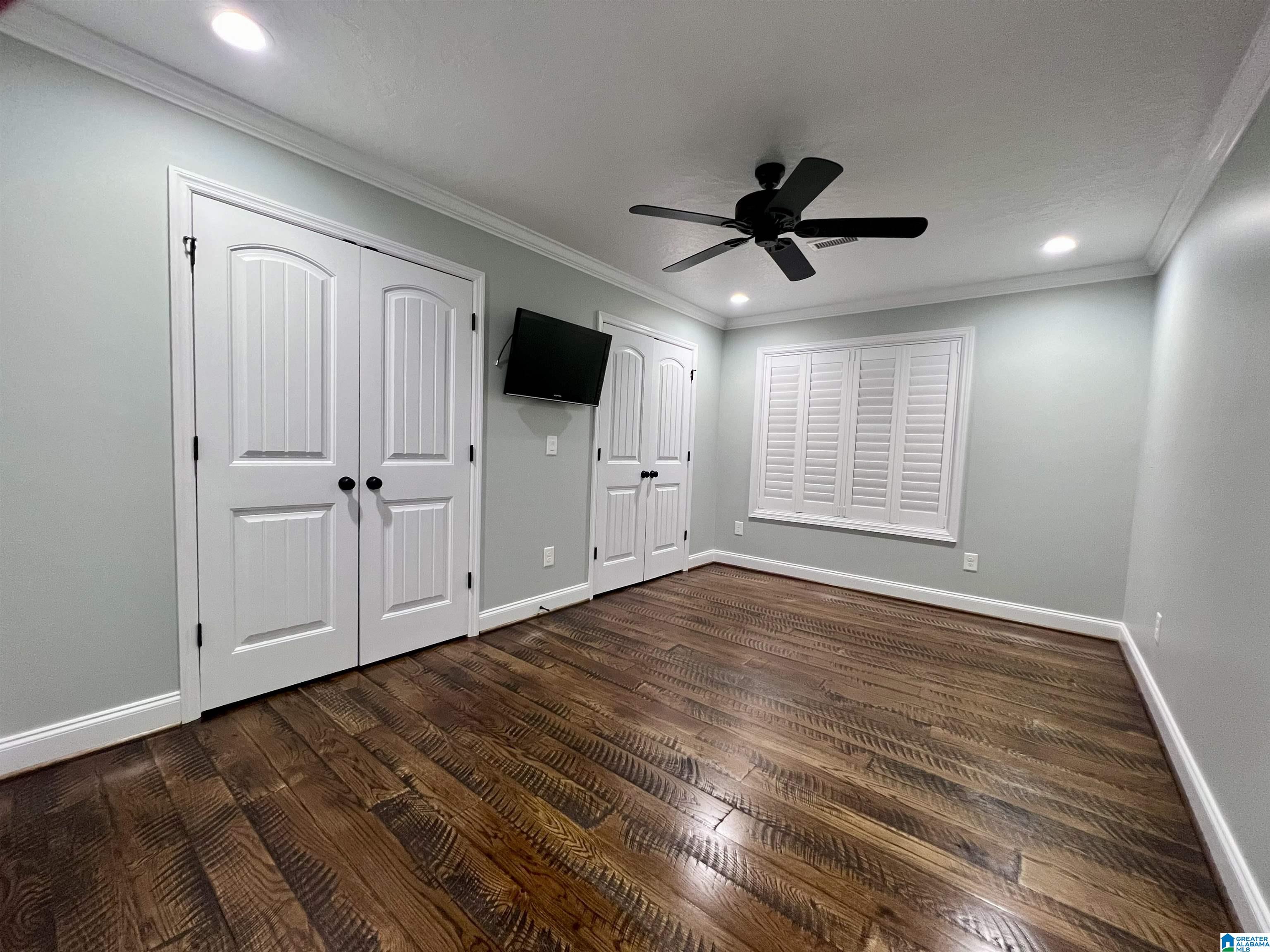 386 Belair Road Anniston, AL 36205 - Photo 69 of 89