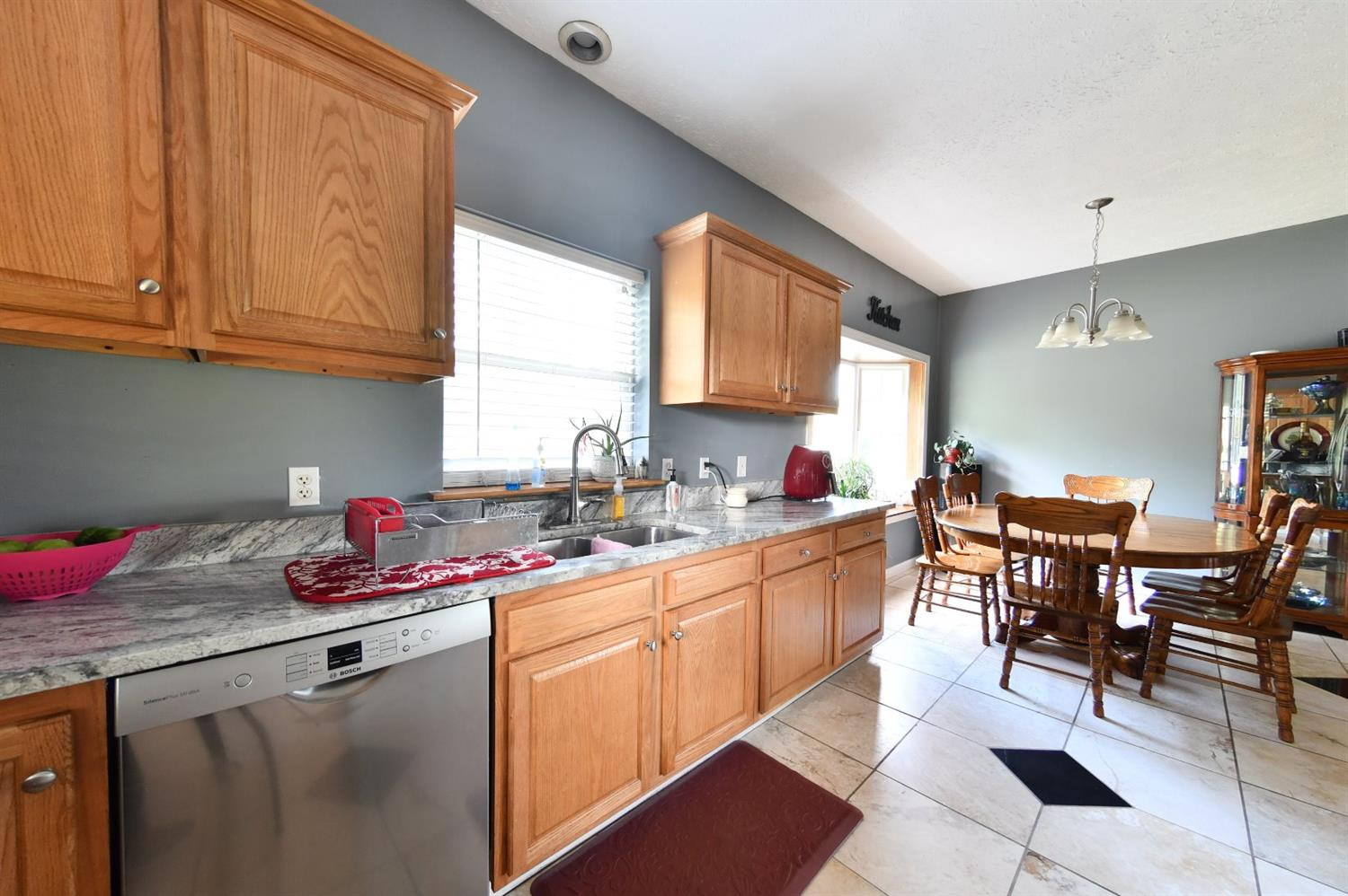 426 Prescott Road Paris, KY 40361 - Photo 74 of 93 Listing Photo