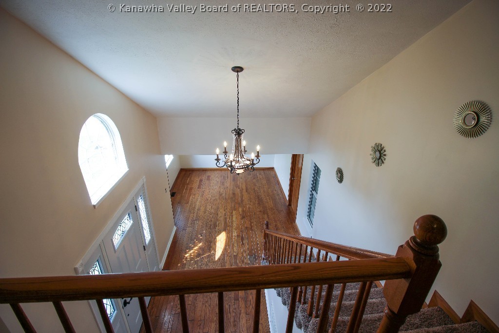 97 Ralph Drive Hurricane, WV 25526 - Photo 12 of 28 Gallery Image 12