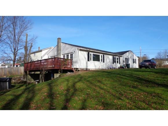 12 Pike Street Epping, NH 03042 - Photo 1 of 1 Gallery Image 1