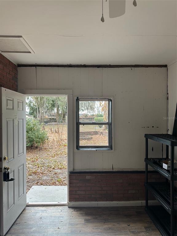 507 8th Street Southeast Fort Meade, FL 33841 - Photo 11 of 24