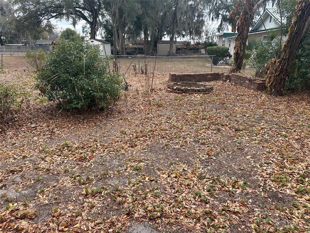 507 8th Street Southeast Fort Meade, FL 33841 - Photo 24 of 24