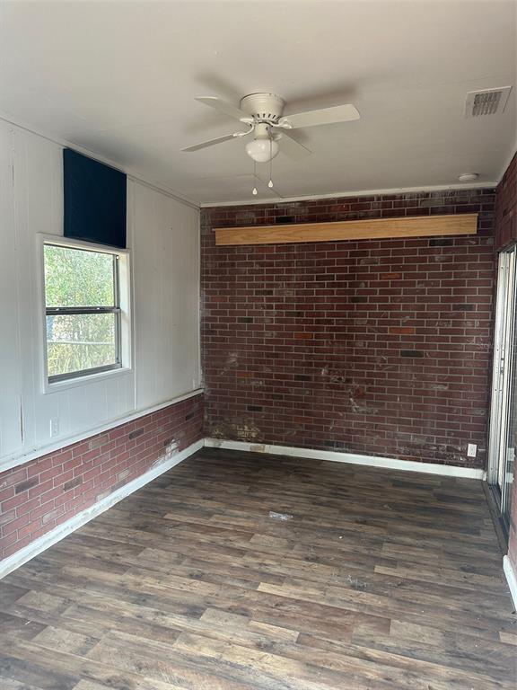 507 8th Street Southeast Fort Meade, FL 33841 - Photo 7 of 24