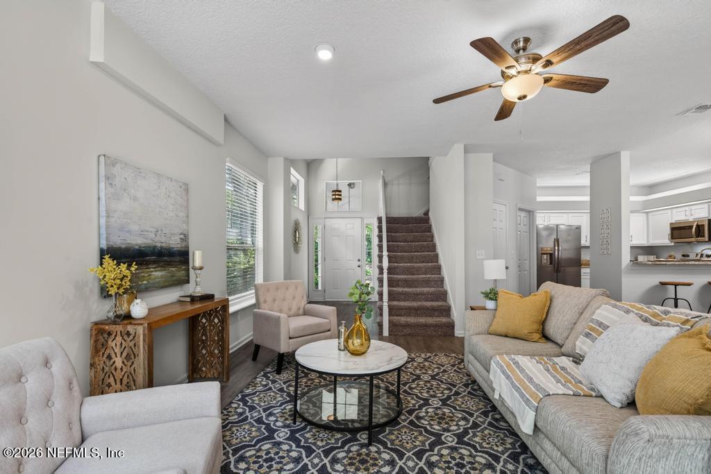 2019 Village Lane Fernandina Beach, FL 32034 - Photo 17 of 73 2019 Village Ln-17