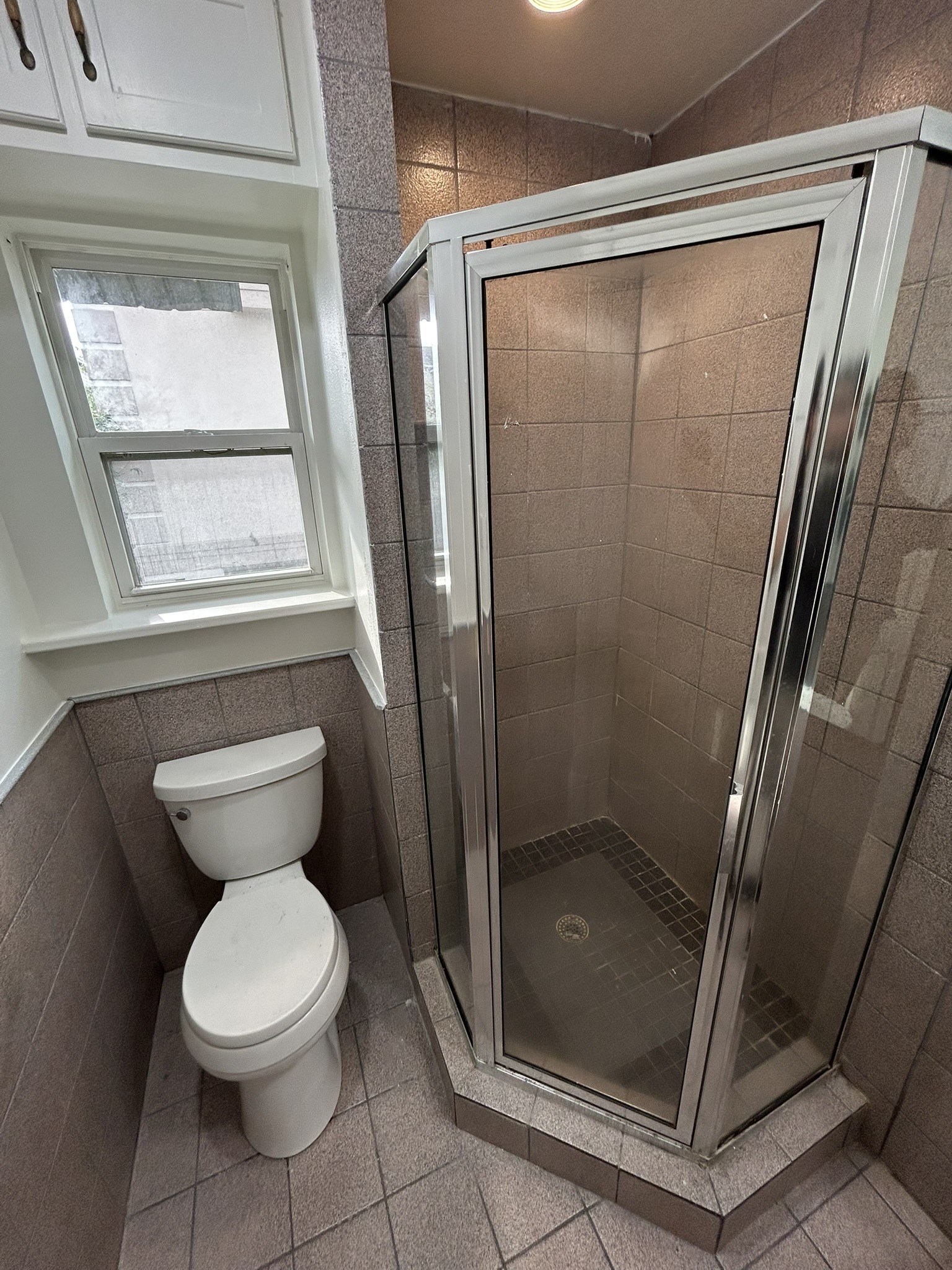 6016 Center Street, Unit A Houston, TX 77007 - Photo 10 of 15