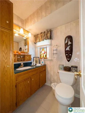 $599,900 | 4500 Hanoverville Road, Bethlehem, PA 18020