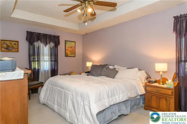 $599,900 | 4500 Hanoverville Road, Bethlehem, PA 18020