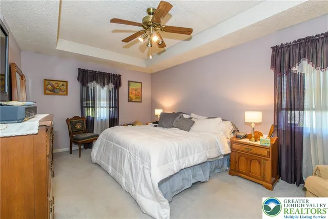 $599,900 | 4500 Hanoverville Road, Bethlehem, PA 18020