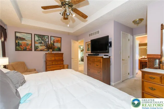 $599,900 | 4500 Hanoverville Road, Bethlehem, PA 18020