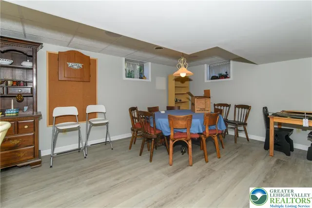 $599,900 | 4500 Hanoverville Road, Bethlehem, PA 18020