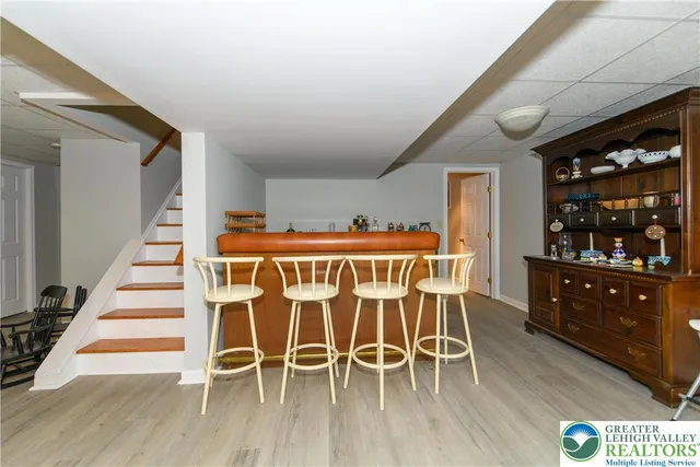 $599,900 | 4500 Hanoverville Road, Bethlehem, PA 18020