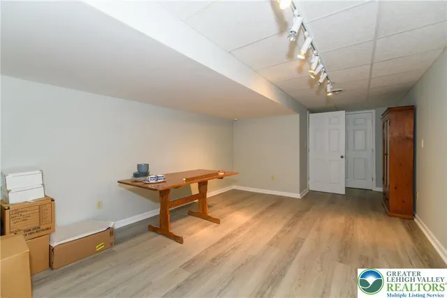 $599,900 | 4500 Hanoverville Road, Bethlehem, PA 18020