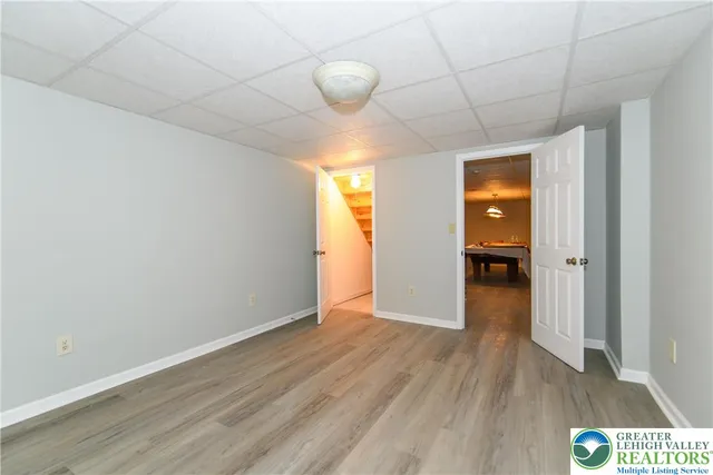 $599,900 | 4500 Hanoverville Road, Bethlehem, PA 18020