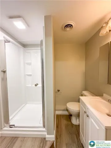 $599,900 | 4500 Hanoverville Road, Bethlehem, PA 18020