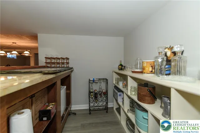 $599,900 | 4500 Hanoverville Road, Bethlehem, PA 18020