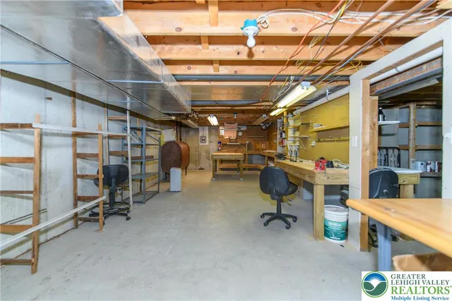 $599,900 | 4500 Hanoverville Road, Bethlehem, PA 18020